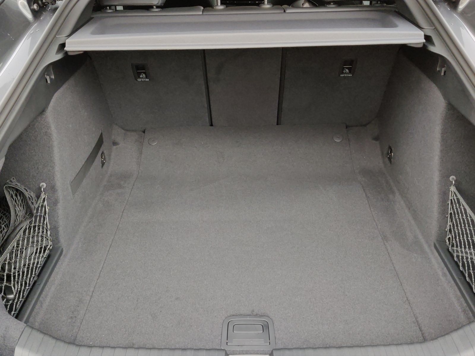 Audi A6 e-tron - Bild 14