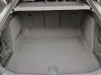 Audi A6 e-tron - Vorschau Bild 14