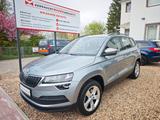 Skoda Karoq Ambition - Skoda Karoq bis 15.000 Euro