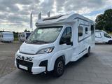 Etrusco T 6900 SB*COMPLETE*MARKISE*AUTOM.* - Wohnwagen in Aachen