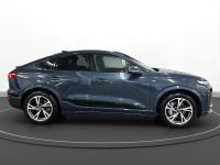 Audi Q6 e-tron - Vorschau Bild 7