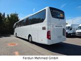 Mercedes-Benz Tourismo 16/2 RHD -53+1+1 Länge 13,11 m - Mercedes-Benz Reisebus Tourismo