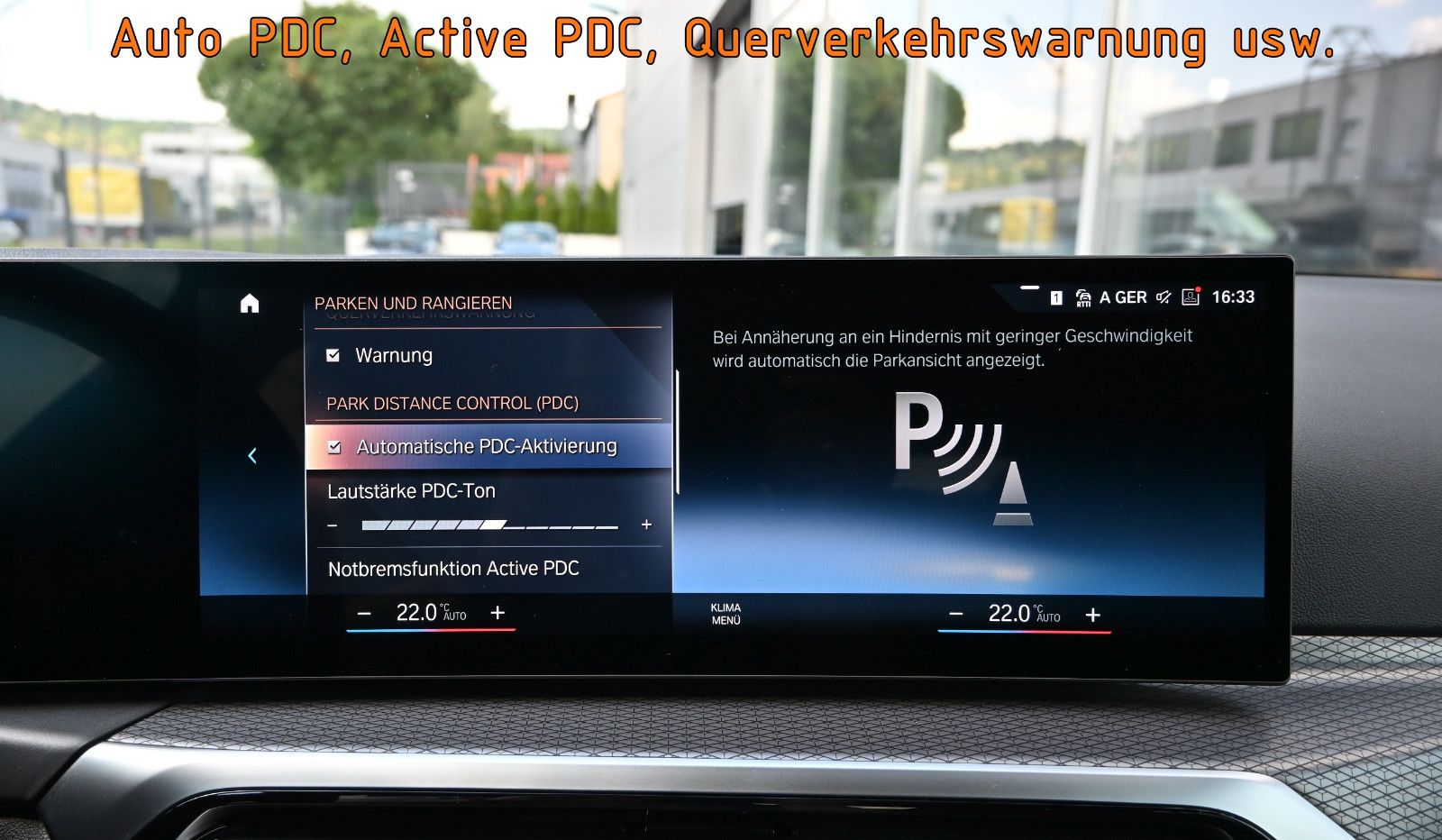 Fahrzeugabbildung BMW 430d xDr. Gran Coupé M SPORT °ACC°MEMO°STANDHEIZ