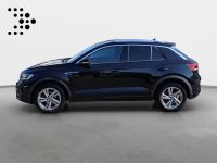 Volkswagen T-Roc - Vorschau Bild 5