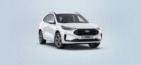 Ford Kuga - Vorschau Bild 2