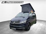 Volkswagen California Ocean 4Motion Aufstelldach Sportpaket