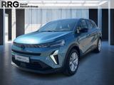 Renault Symbioz 1.6 E-TECH Full Hybrid 145 Evolution - blaue Renault Symbioz