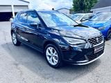 Seat Arona FR 116PS SHZ PDC KAMERA ACC DigitalCockpit - Seat in Duisburg