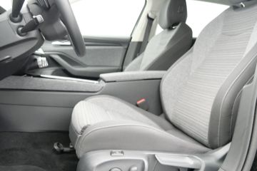 Skoda Superb Combi 2.0 TDI DSG Selection MATRIX AHZV