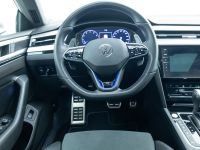 Volkswagen Arteon - Vorschau Bild 15