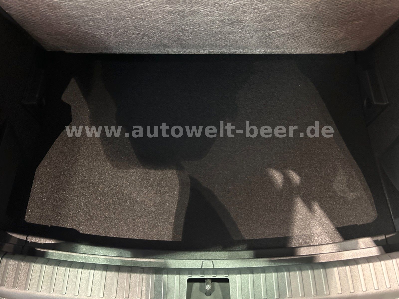 Cupra Ateca - Bild 23