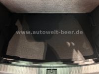 Cupra Ateca - Vorschau Bild 23