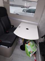 Volkswagen Crafter Camper - Angebote