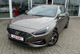 Hyundai i30 Fastback 1.5 LED Kamera Tempomat DAB AHK - Hyundai: 5.1