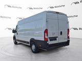 Opel Movano HKa L4H2 4,0t Edition (verstärkt) 2.2 CDT - Angebote
