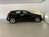 Mercedes-Benz A 180 Progressive AHK LED Spiegel-Paket Sitzh - Mercedes-Benz A-Class in Dresden