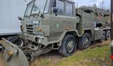 Tatra AV 15 815 Bergefahrzeug - Offers matching your search criteria