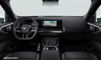 BMW X3 - Vorschau Bild 3