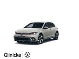 Volkswagen Polo GTI 2,0 l TSI OPF 152 kW (207 PS) 7-Gang-Do - Volkswagen Polo New cars: GTI