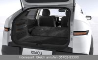 Hyundai IONIQ 3 - Vorschau Bild 6