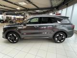 Kia Sorento PE 1.6T PHEV AWD 7S PLUG&RIDE - Kia Sorento Neuwagen