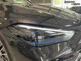 Mercedes-Benz CLE 300 4M AMG Prem+,Pano,Night,Sound,Sitzklima - Mercedes-Benz CLE 300 Gebrauchtwagen