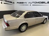 Nissan Maxima J30 3.0 Aut. Klima H-Zulassung Oldtimer - Nissan aus 1992