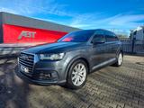 Audi Q7 4M 3.0 TDI quattro, 272 PS, Matrix LED - Audi Q7 4.2 TDI