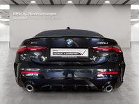 BMW 420 - Vorschau Bild 9