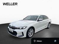 BMW 320 - Vorschau Bild 1