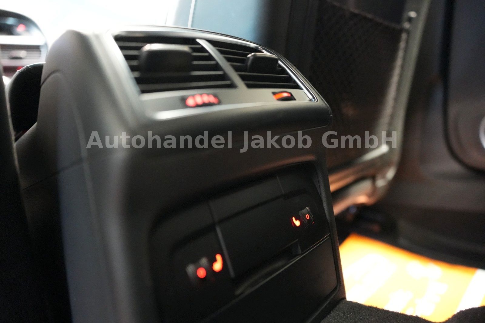 Fahrzeugbild 38