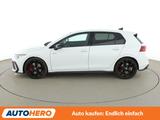 Volkswagen Golf VIII 2.0 TSI GTI Aut.*NAVI*HUD*LED*ACC*CAM* - Volkswagen Golf: GTI Golf2