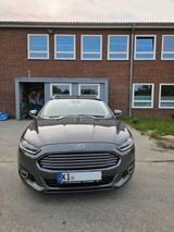 Ford MONDEO 1.5 T TITANIUM AUTOMATIK|NAVI|... - Ford Mondeo in Kiel