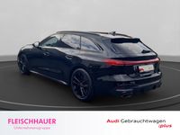 Audi A5 - Vorschau Bild 5
