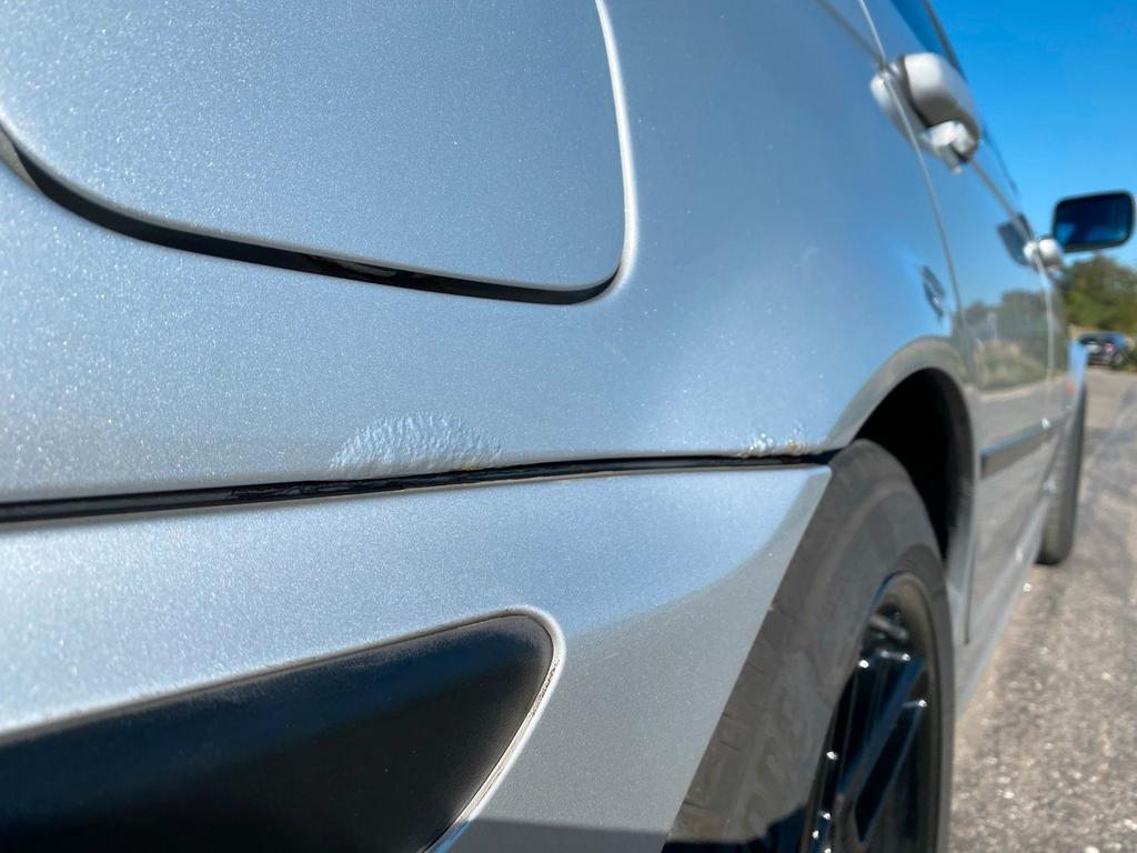 BMW 325
