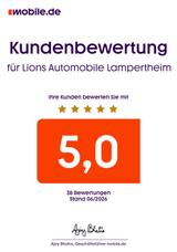 Suzuki Grand Vitara 5-trg 2.5 V 6 Limited/KLIMA/TÜV NEU - Suzuki Grand Vitara: Limited