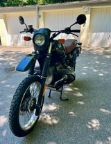 BMW R80 GS - Angebote entsprechen deinen Suchkriterien