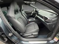 Cupra Leon - Vorschau Bild 4