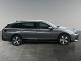 Volkswagen Passat Variant 1.5 eTSI 110 kW-Kamera-Automatik - : Scheckheftgepflegt, Kombi