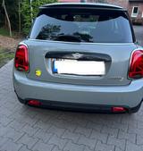 MINI Cooper SE  - MINI Cooper SE: Kleinwagen