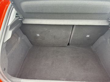 Fotografie des Opel Corsa Corsa-e Edition Sitz-/Lenkradheizung 3-phasig