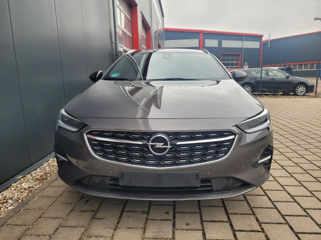 Opel Insignia B Sports Tourer 2.0 CDTI  Business Aut.