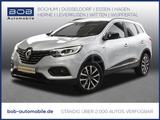 Renault Kadjar Black Edition TCe140 EDC NAVI RFK SHZ TWA - Renault in Essen: R