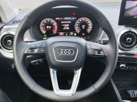 Audi Q2 - Vorschau Bild 9