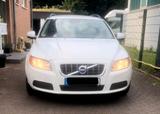 Volvo volvo v70 2013 - Volvo V70: 20v