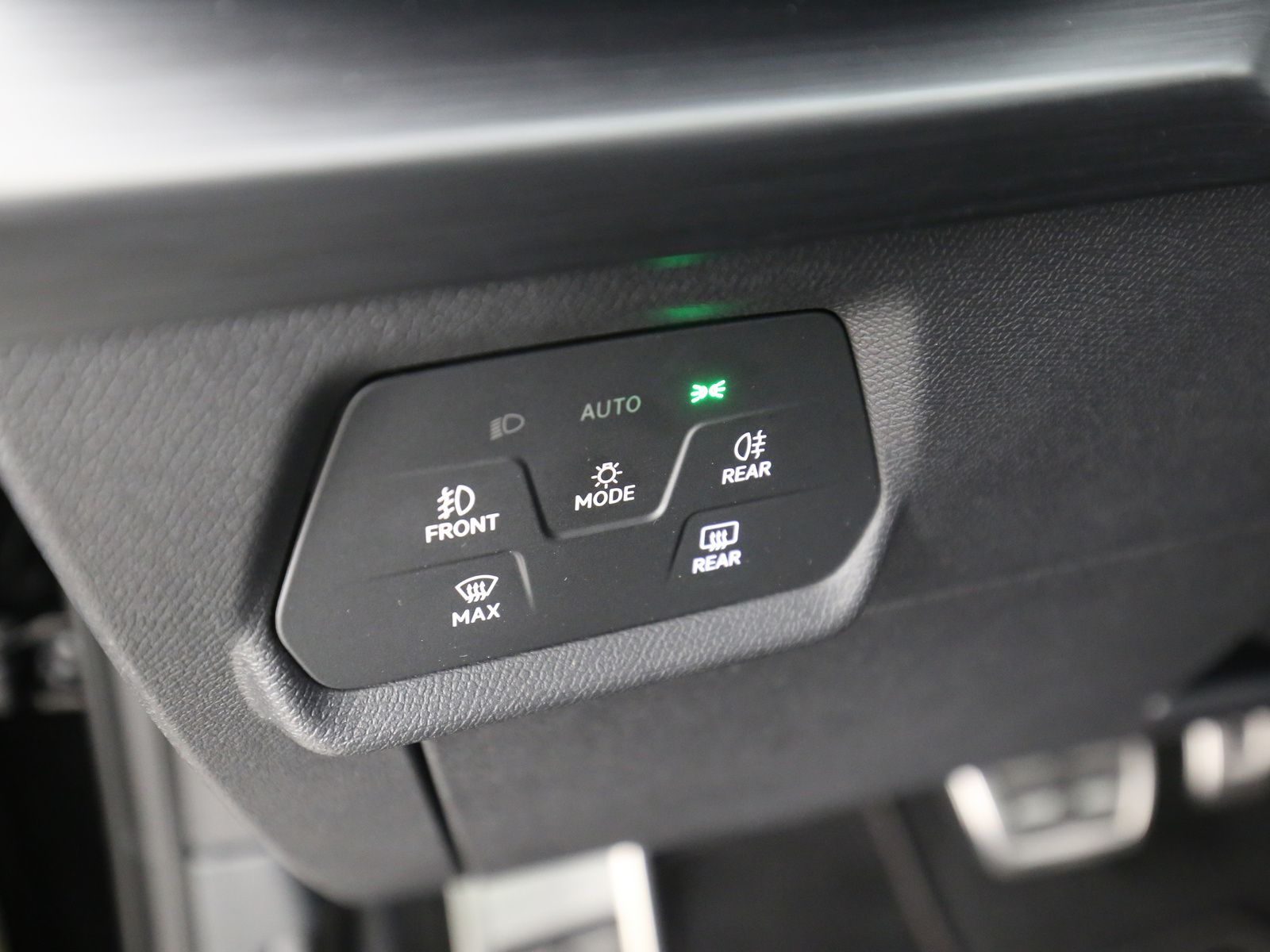 Cupra Leon - Bild 22