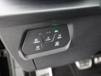 Cupra Leon - Vorschau Bild 22