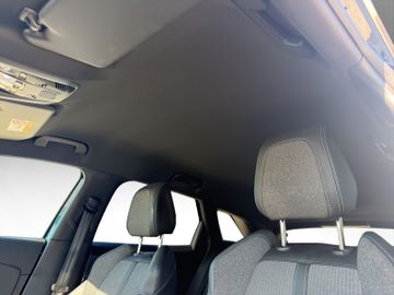 Peugeot 3008 Allure Pack 1.2 PureTech 130 Kam.+KeyLess