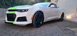Chevrolet Camaro 3.6 L RS.  ZL1 -Hennessey Optik  - Chevrolet in Duisburg