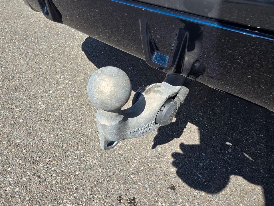 BMW X5 - Bild 33